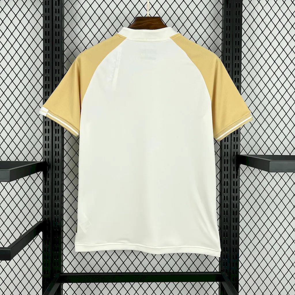 Camisa do Vasco Third 2024/2025