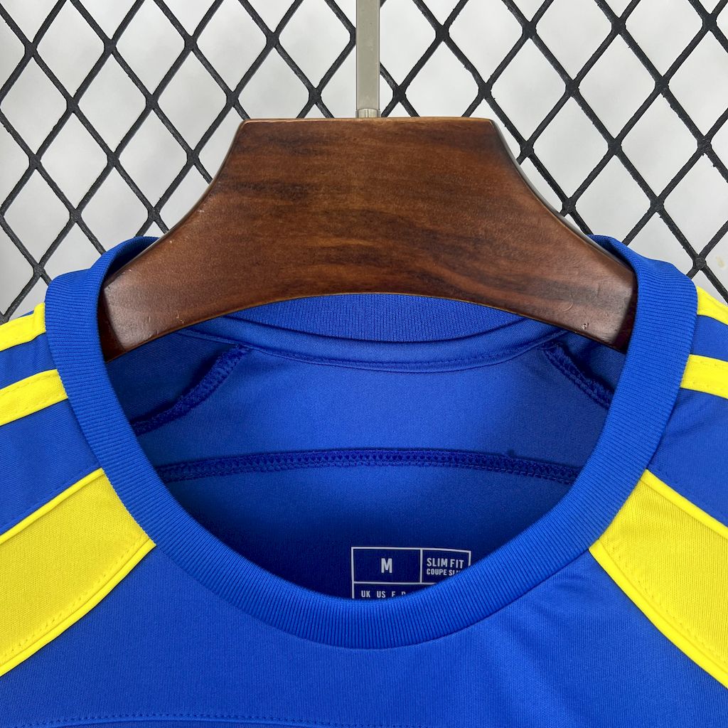 Camisa da Juventus Urban Purist 2025/2026