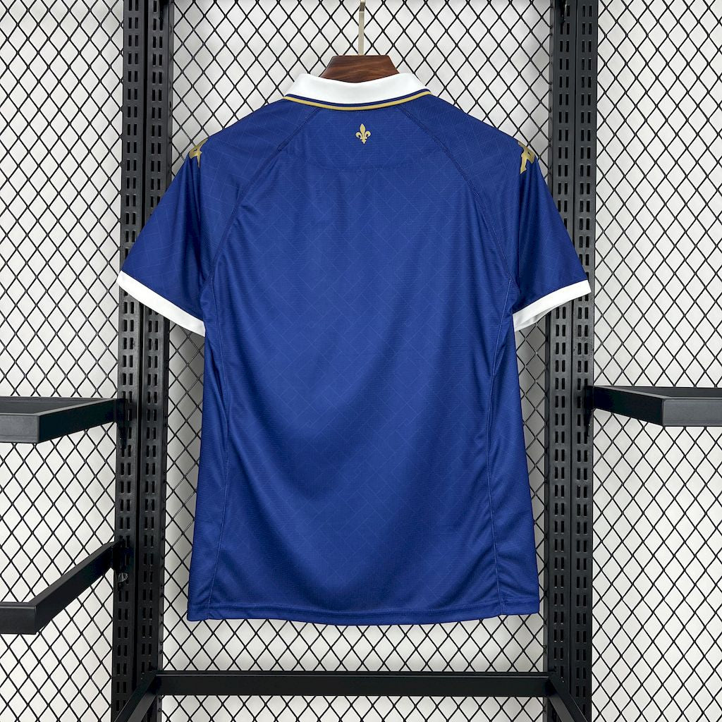 Camisa do Versailles Titular 2024/2025