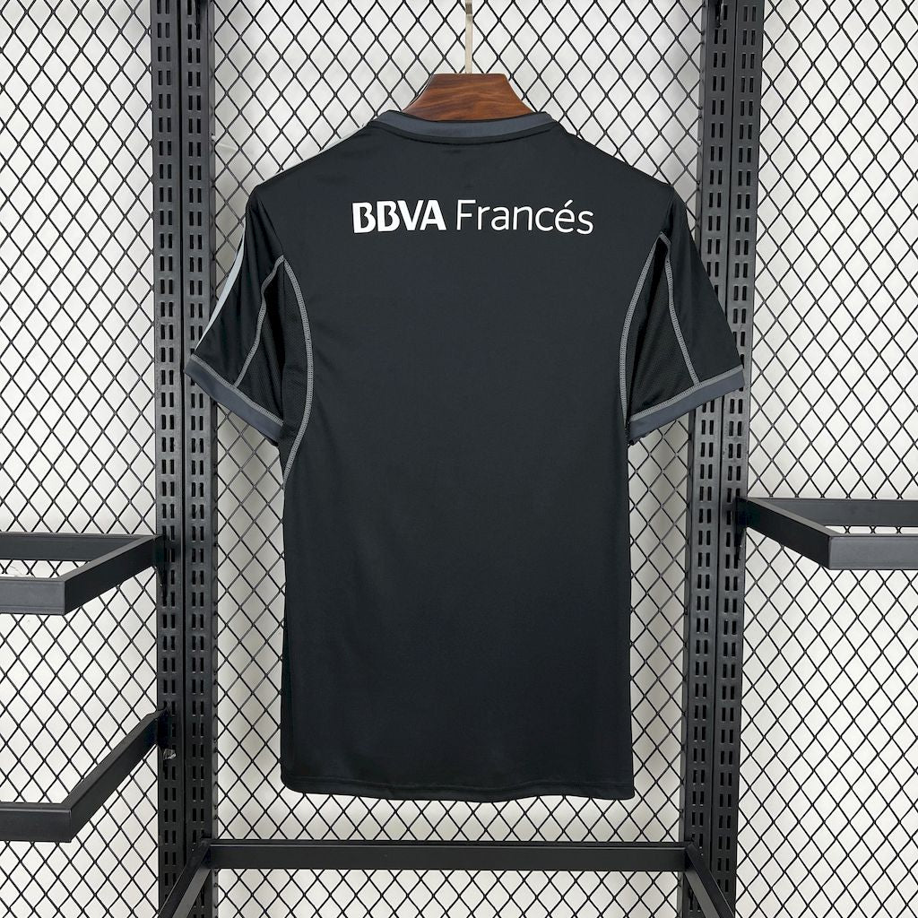 Camisa Retrô do River Plate Edição Especial 2013/2014