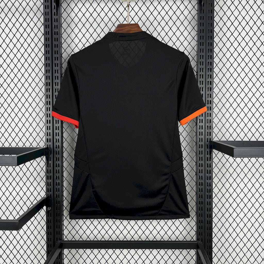 Camisa do Galatasaray Edição Especial 2025/2026