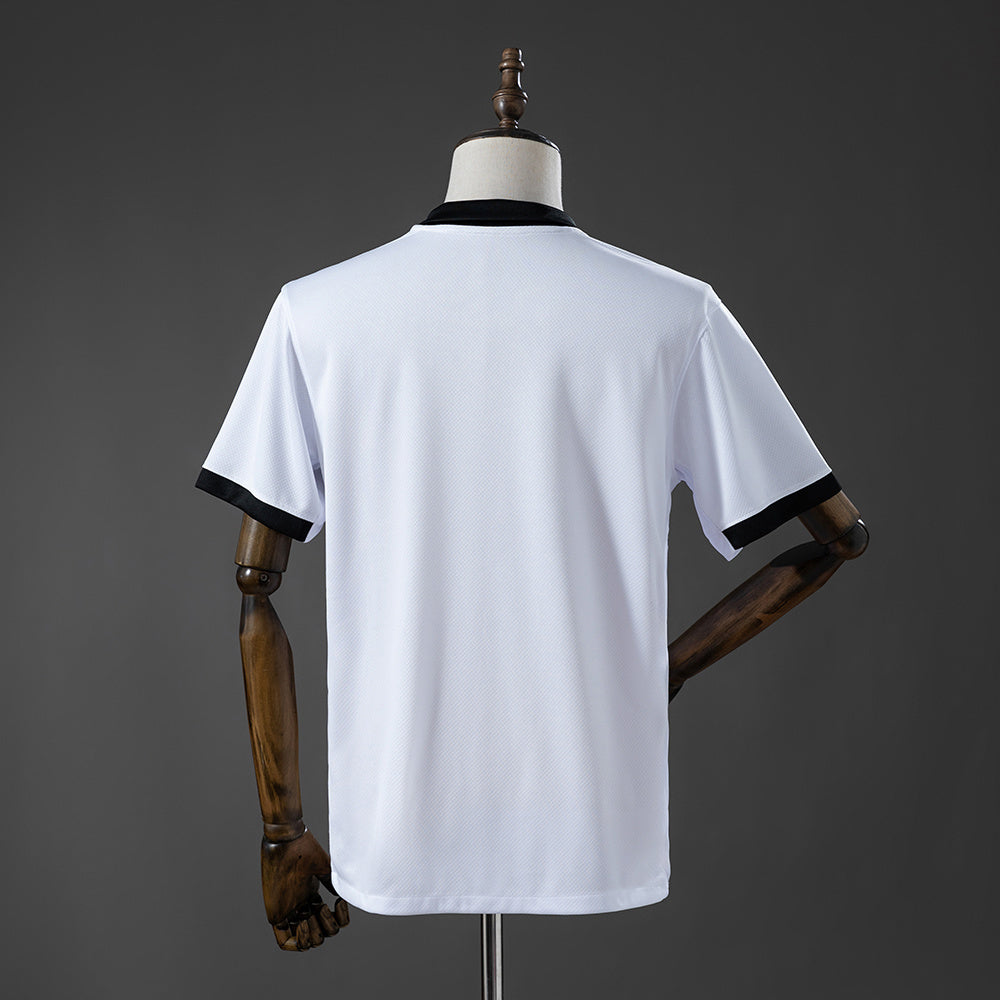 Camisa do Atlético Mineiro Reserva 2026/2027