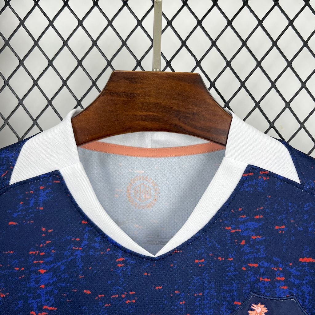 Camisa da França Titular 2025/2026
