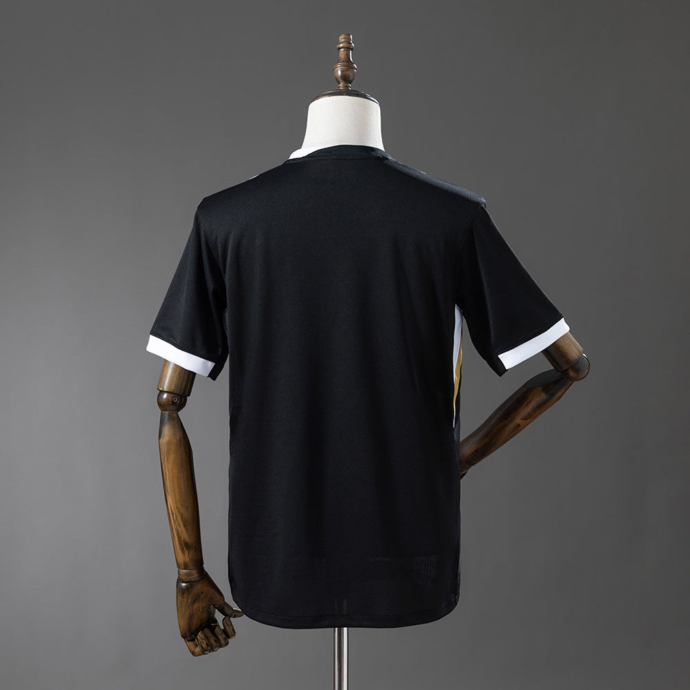 Camisa do Atlético Mineiro Titular 2026/2027