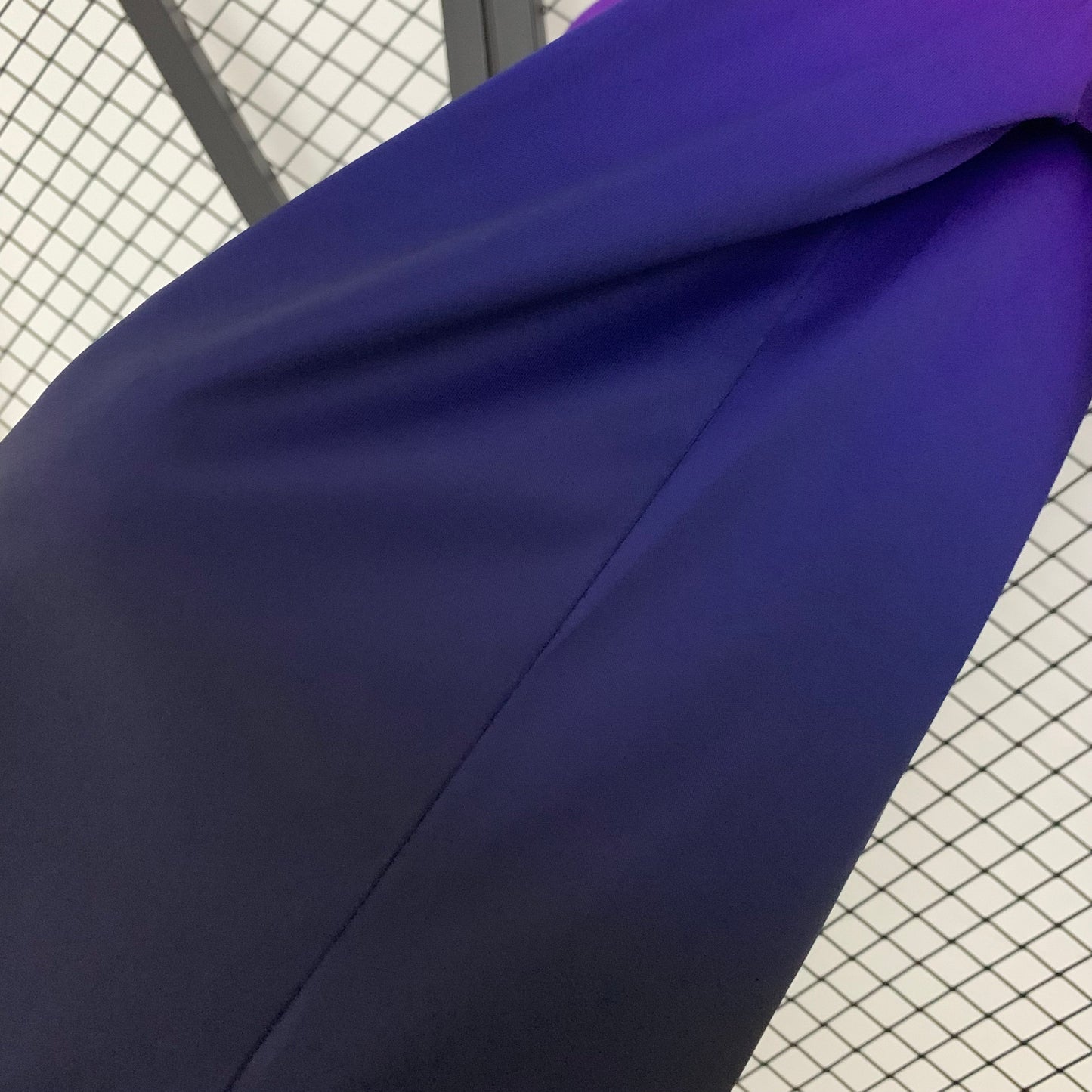 Camisa da Fiorentina Fourth 2024/2025