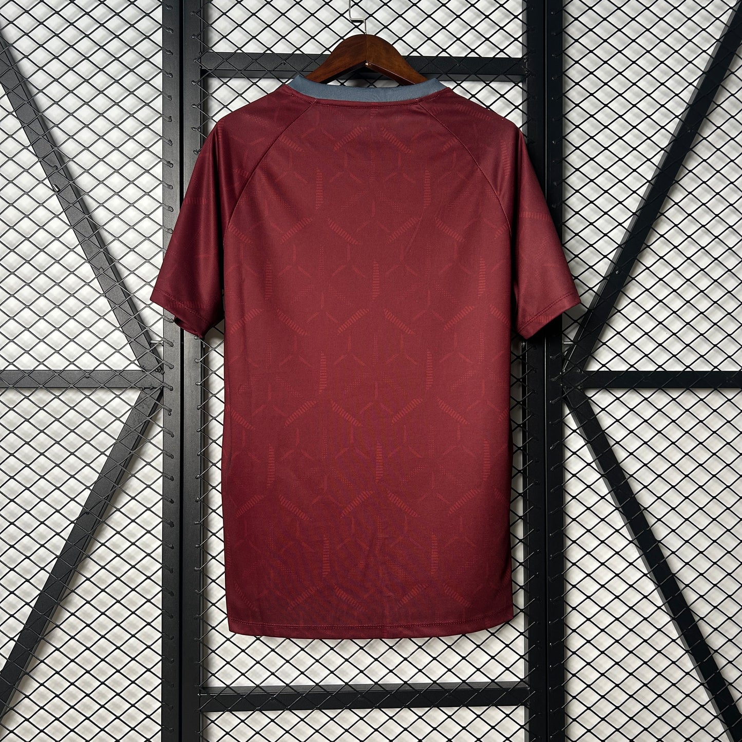 Camisa do São Paulo Treino 2025/2026