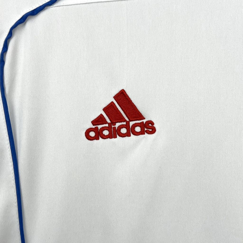 Camisa do Bayern de Munique Urban Purist 2025/2026