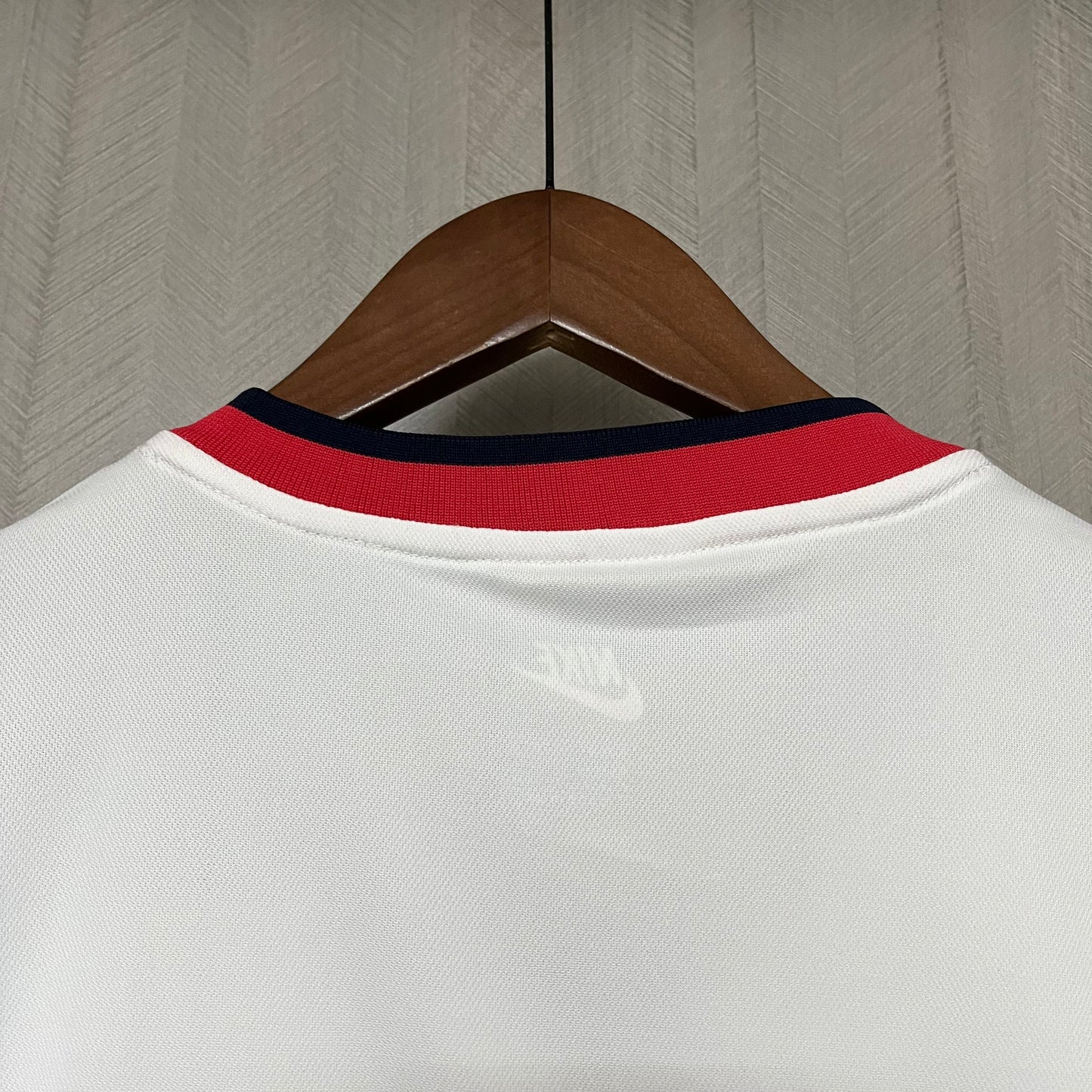 Camisa Retrô do Barcelona 1998/1999
