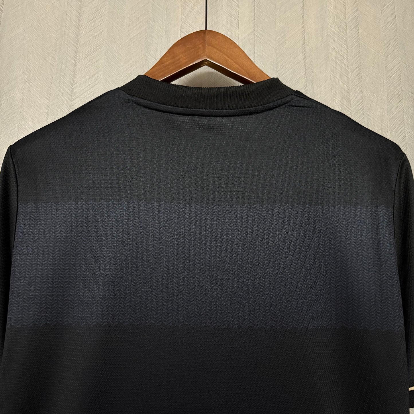 Camisa do Flamengo Edição Especial 2025/2026