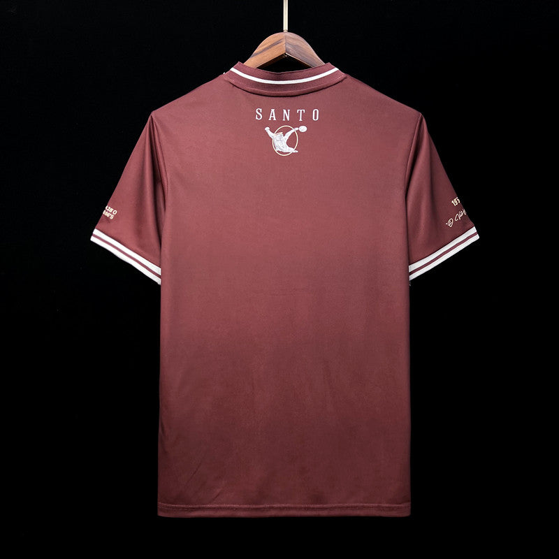 Camisa do Atlético Mineiro Manto da Massa 2023