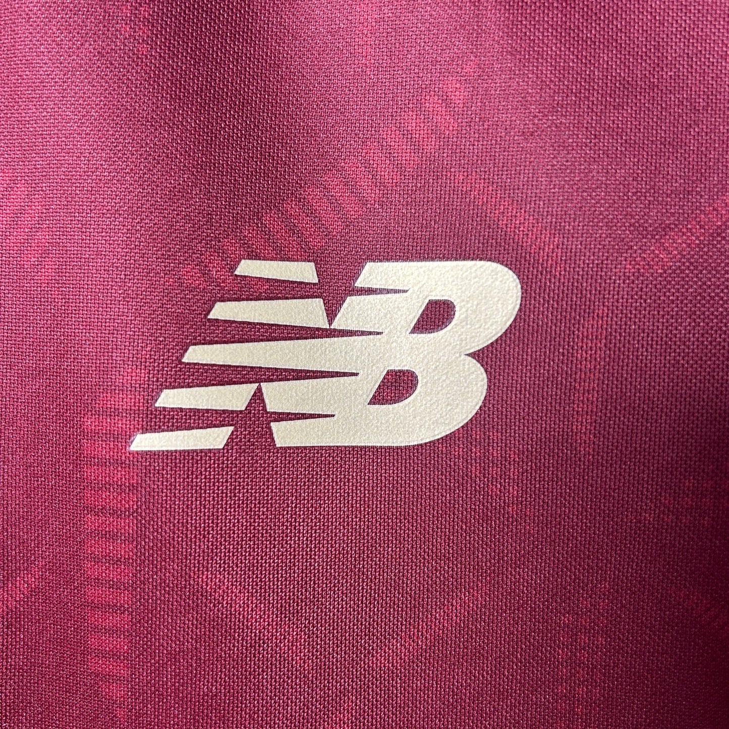 Camisa do São Paulo Treino 2025/2026