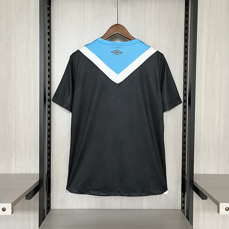 Camisa do Grêmio Third 2024/2025