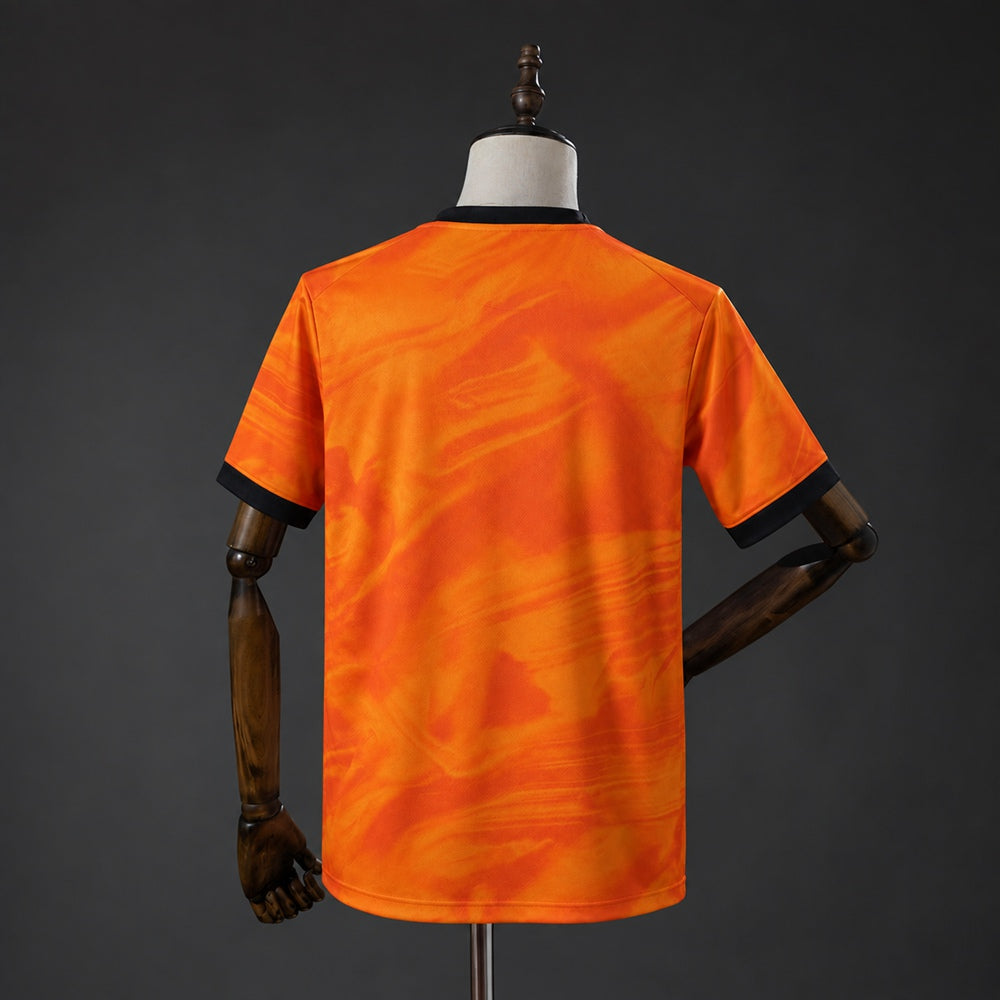 Camisa do Atlético Mineiro Third 2026/2027