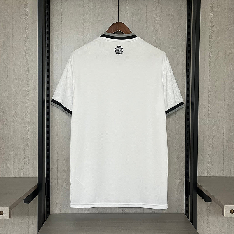 Camisa do Botafogo Third 2024/2025