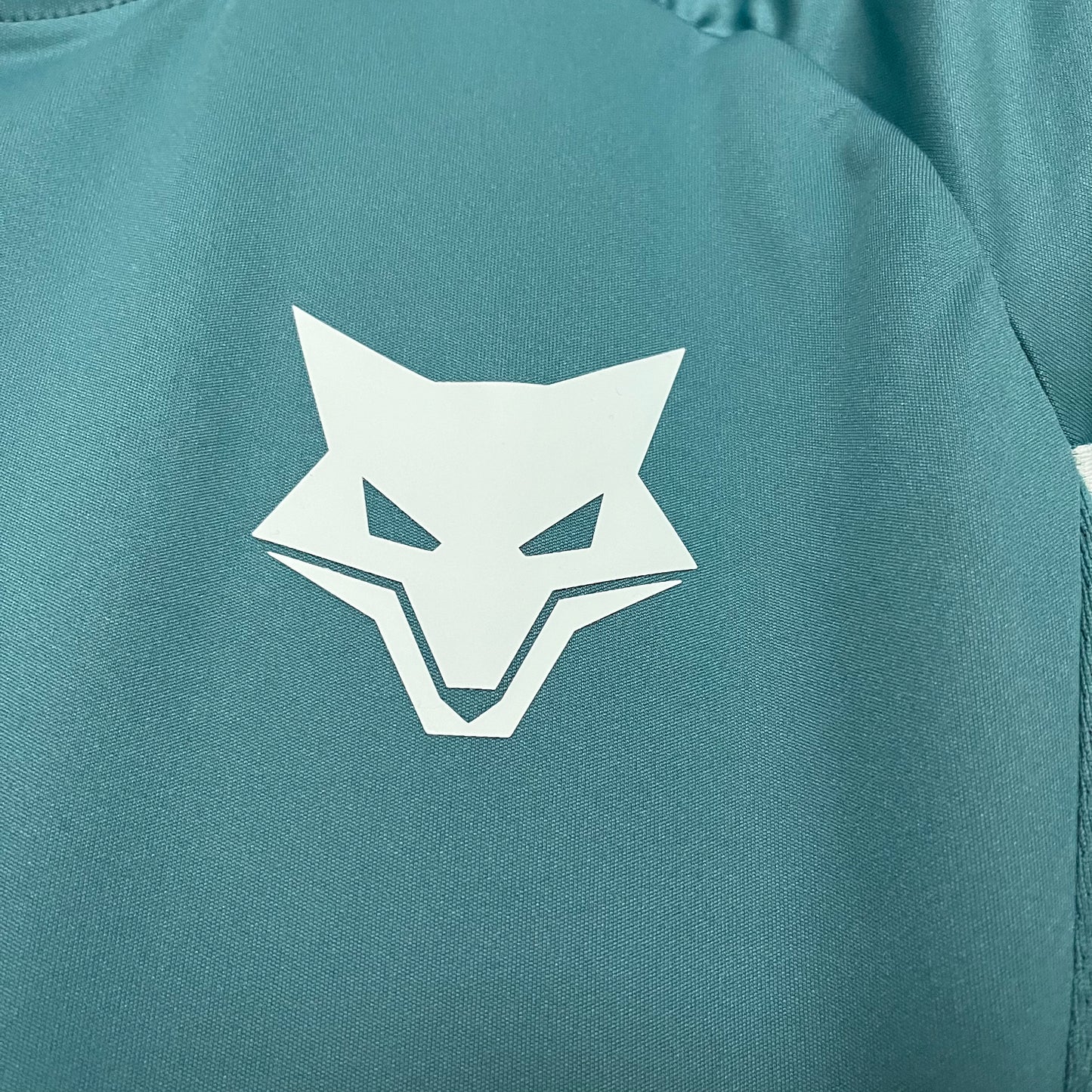 Camisa Feminina do Cruzeiro Treino Azul Escuro 2025/2026