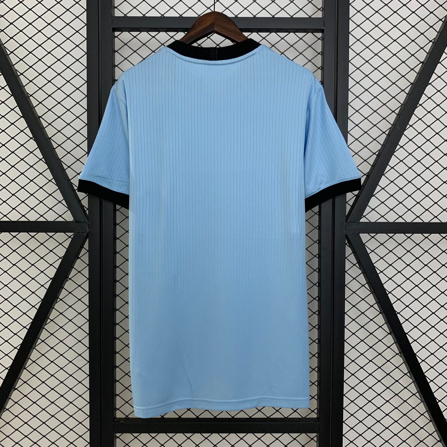 Camisa da Alemanha Edição de 125 Anos da DFB Goleiro 2025