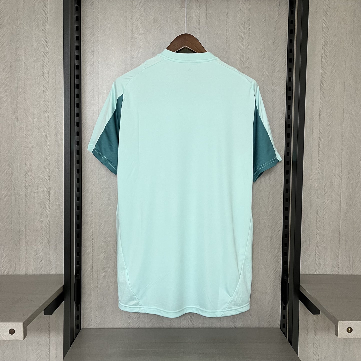 Camisa do Cruzeiro Treino 2025/2026