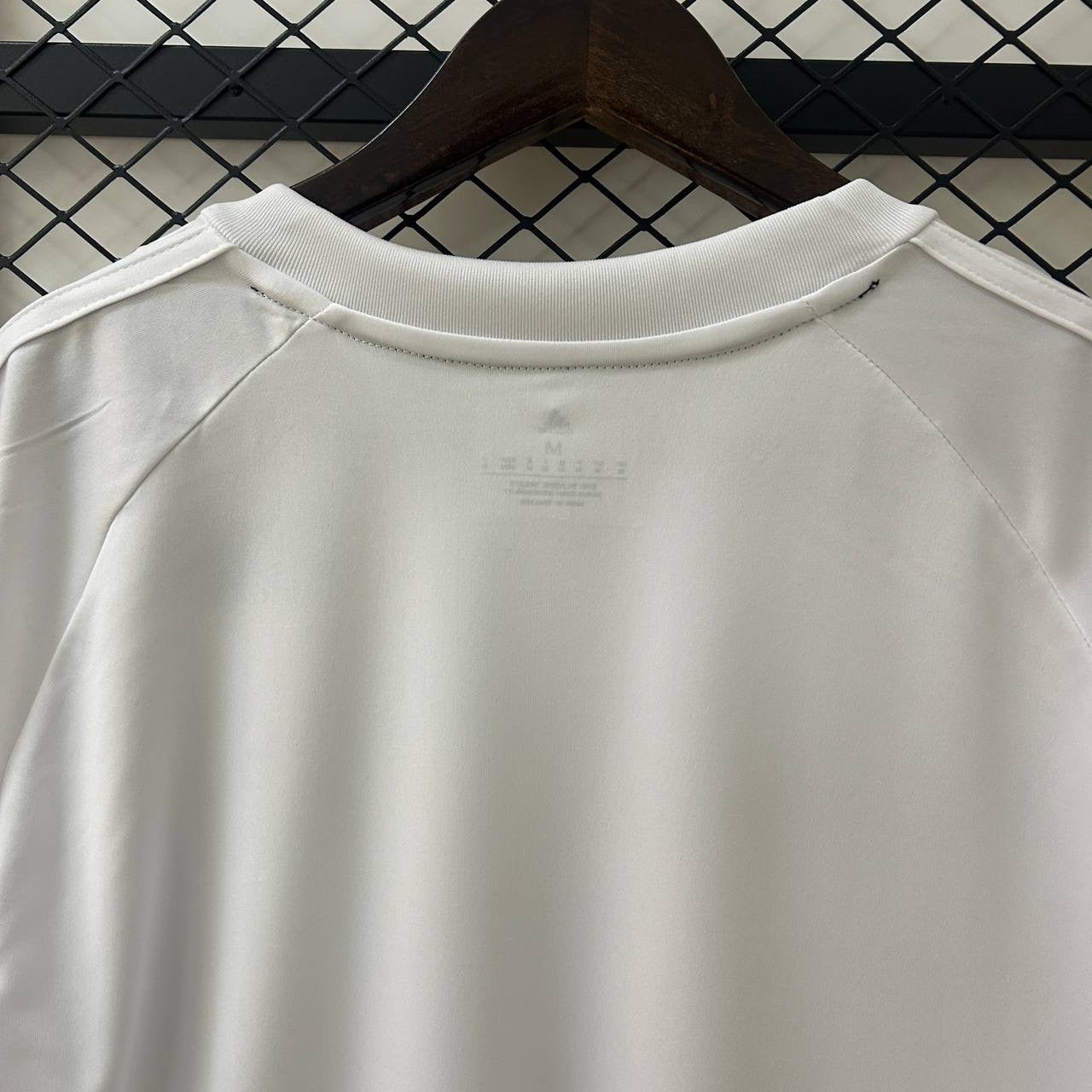 Camisa do Arsenal Edição Especial 2024/2025