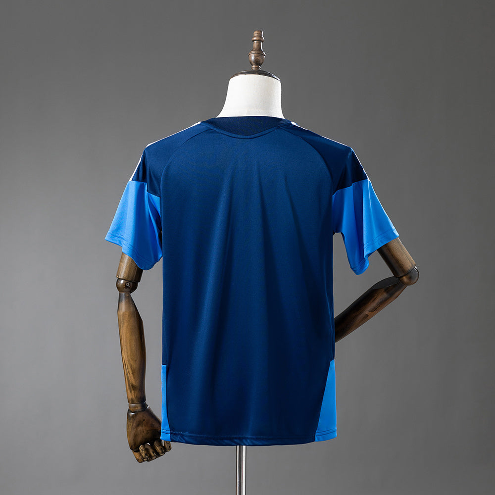 Camisa do Cruzeiro Treino I 2026/2027
