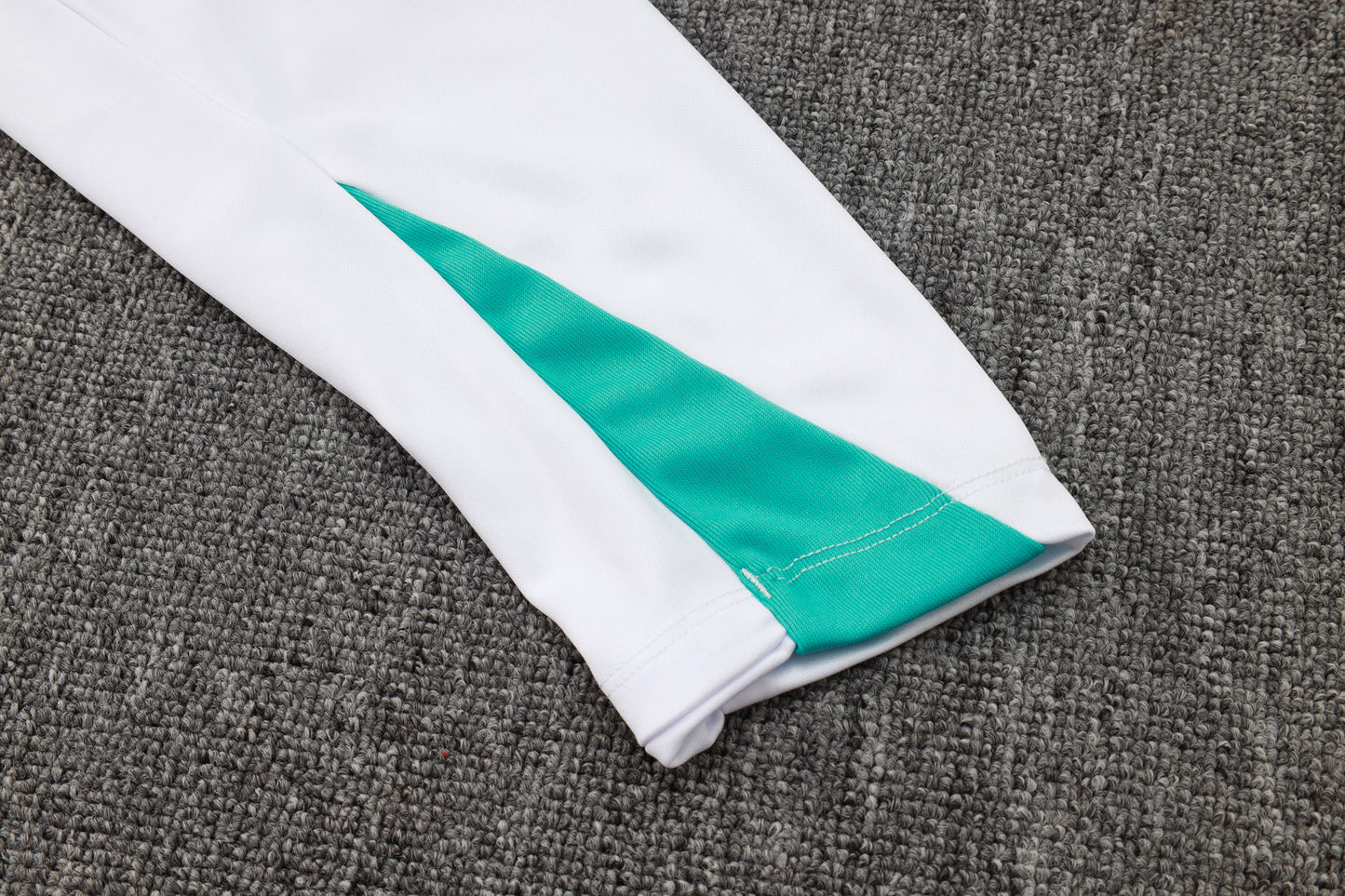Kit Treino de Portugal II 2024/2025
