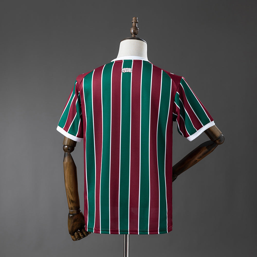 Camisa do Fluminense Titular 2026/2027