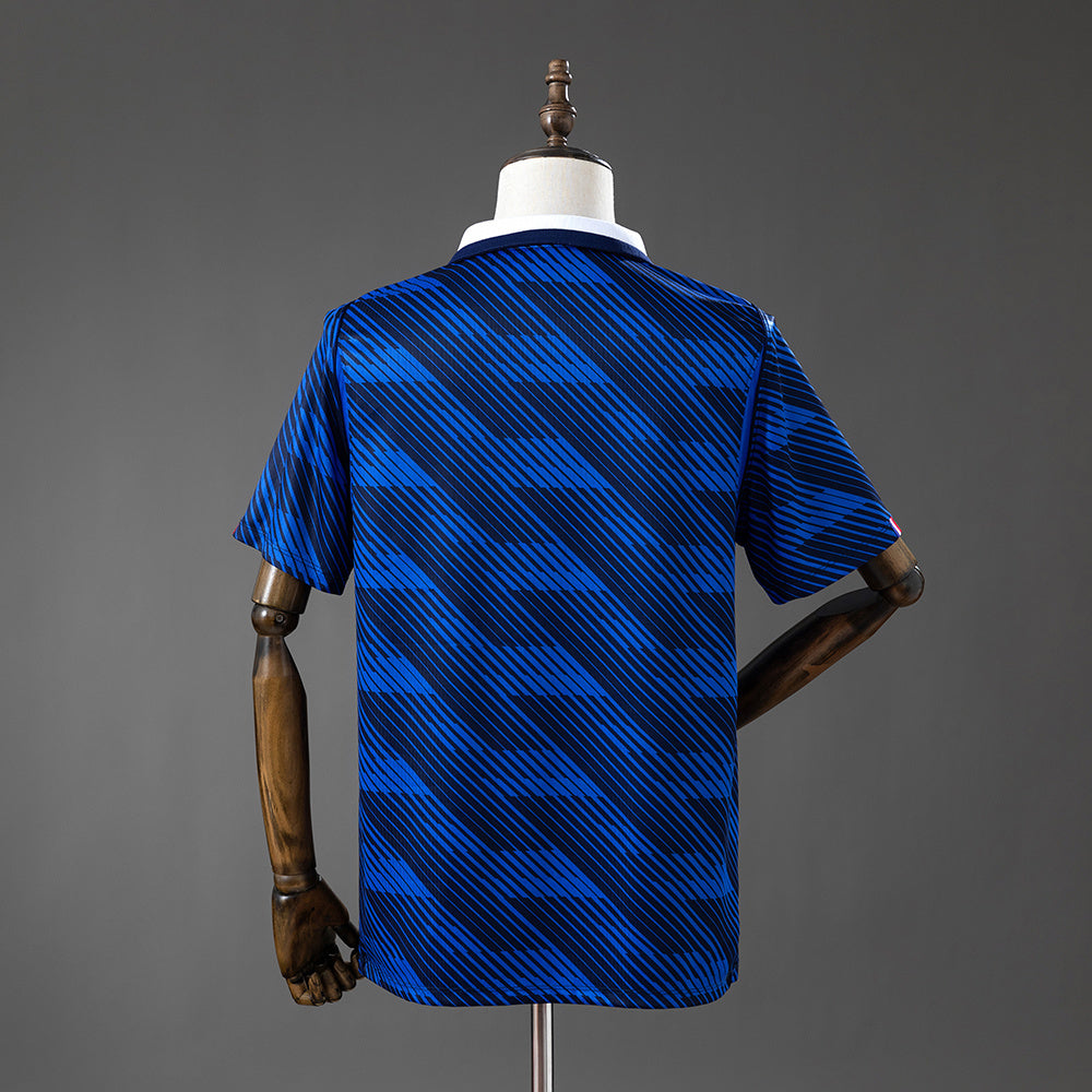 Camisa da França Titular 2026/2027