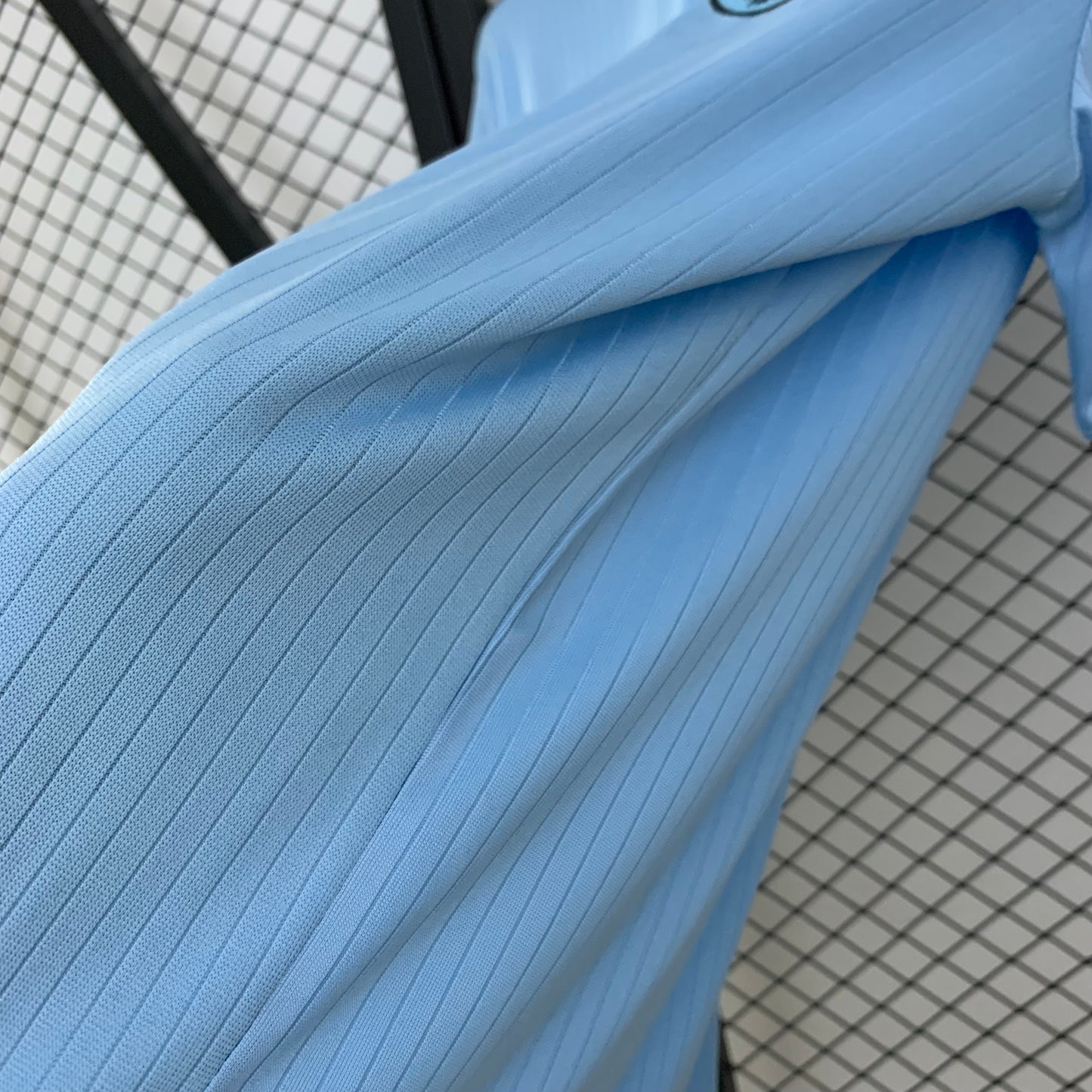 Camisa da Alemanha Edição de 125 Anos da DFB Goleiro 2025