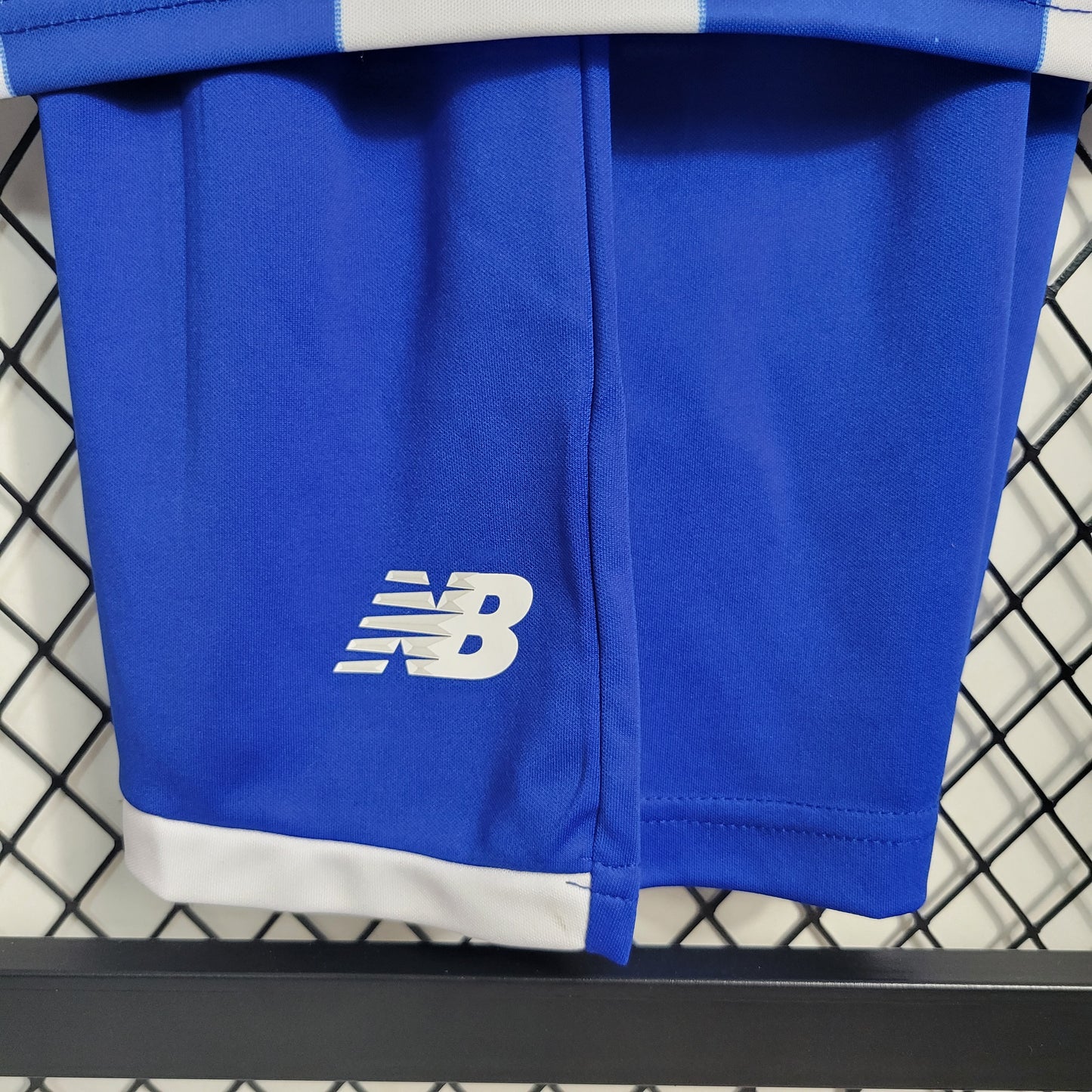 Kit Infantil do Porto Titular 2023/2024