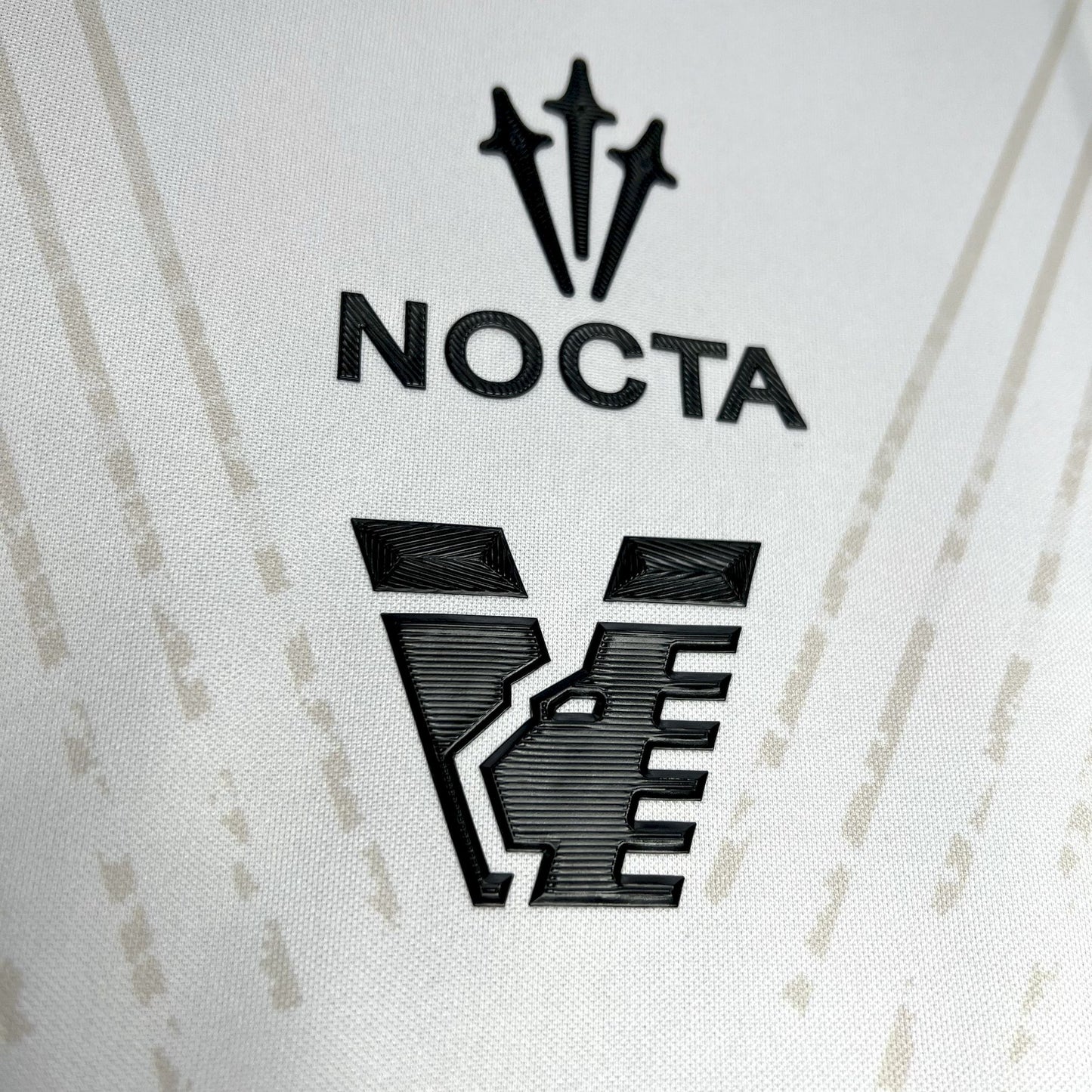 Camisa do Venezia Reserva 2024/2025