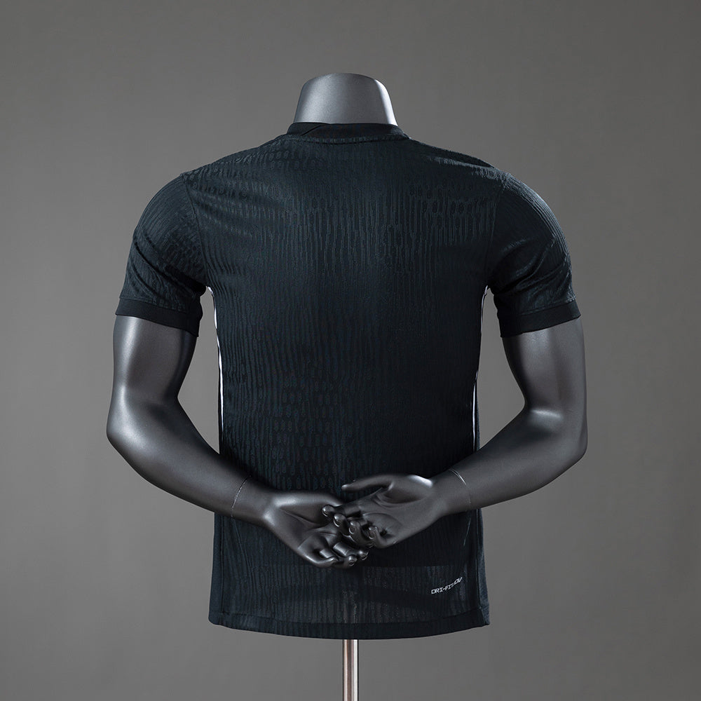 Camisa do Vasco Titular Player 2026/2027