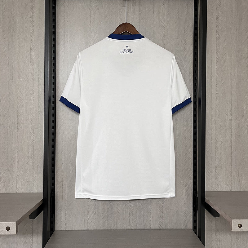 Camisa do Bahia Titular 2025/2026