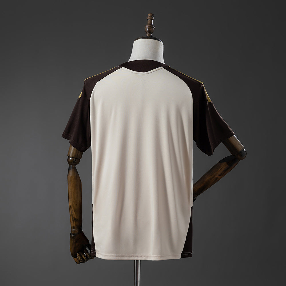 Camisa do Flamengo Treino I 2026/2027