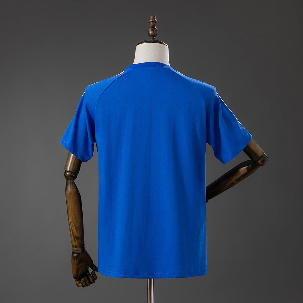 Camisa do Cruzeiro "Adidas Originals" 2026/2027