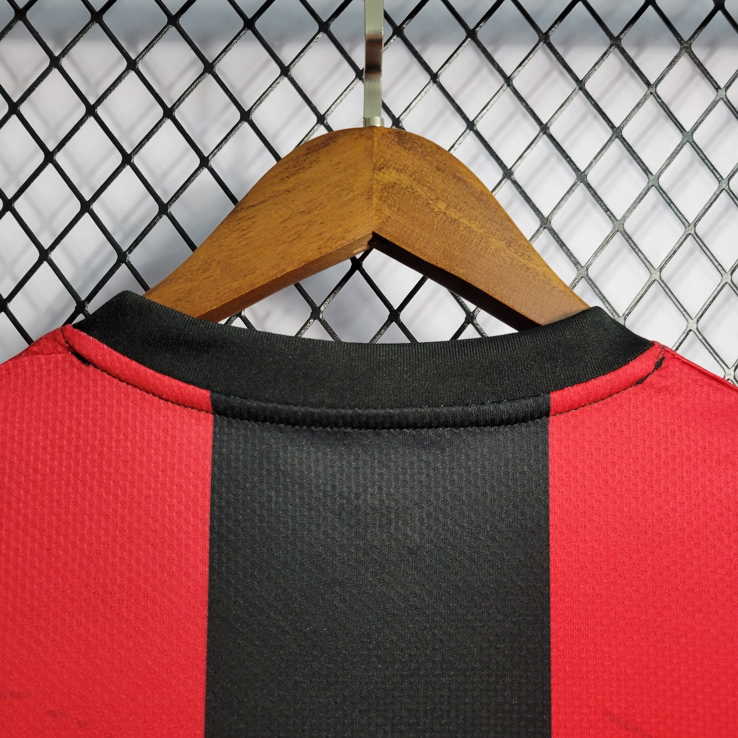 Camisa do Milan Edição Especial 2022/2023