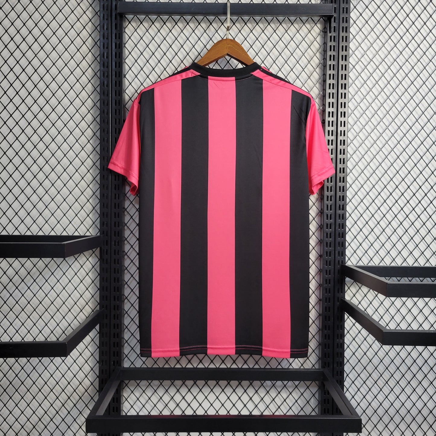 Camisa do Atlético Mineiro Outubro Rosa 2022/2023