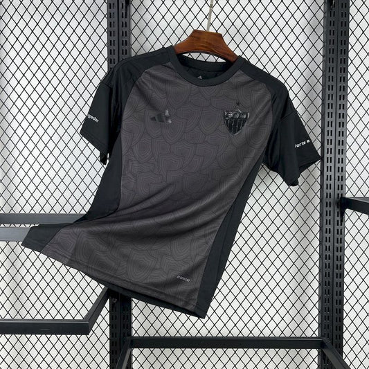 Camisa do Atlético Mineiro Edição Especial 2025/2026