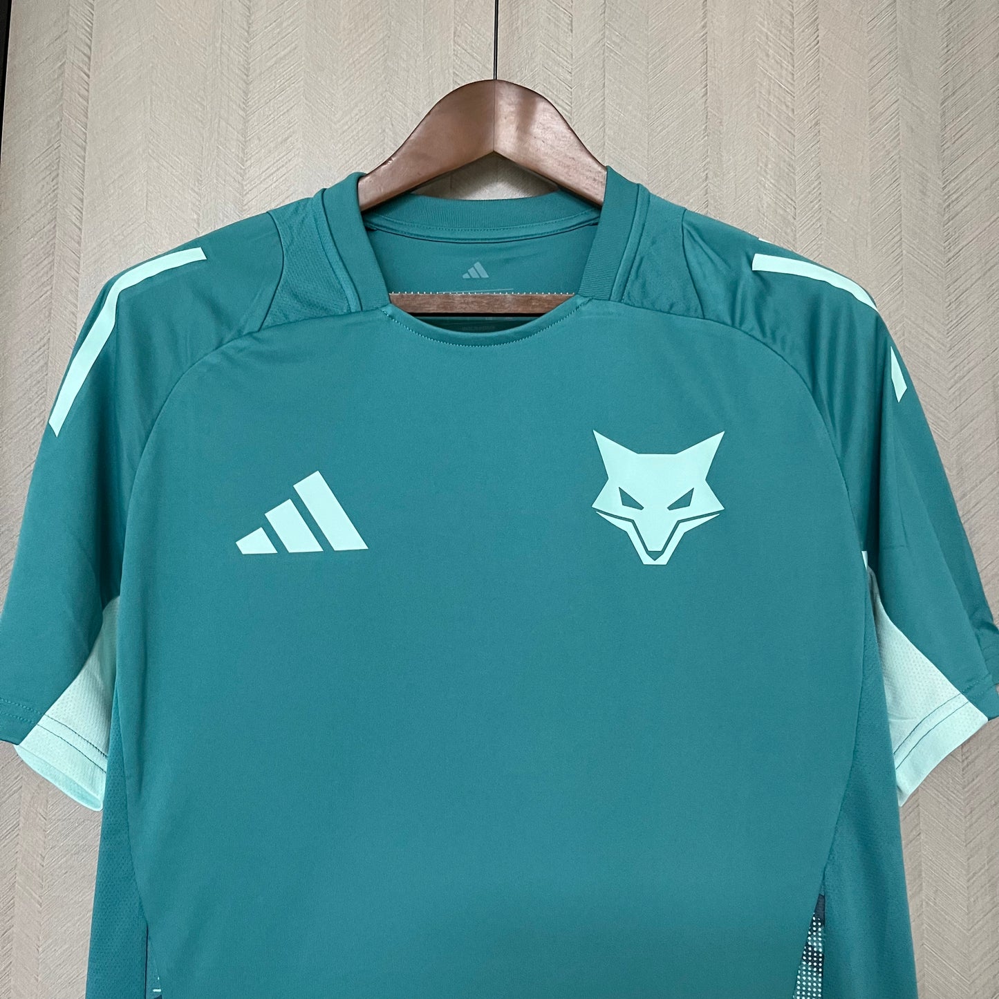 Camisa do Cruzeiro Treino II 2025/2026