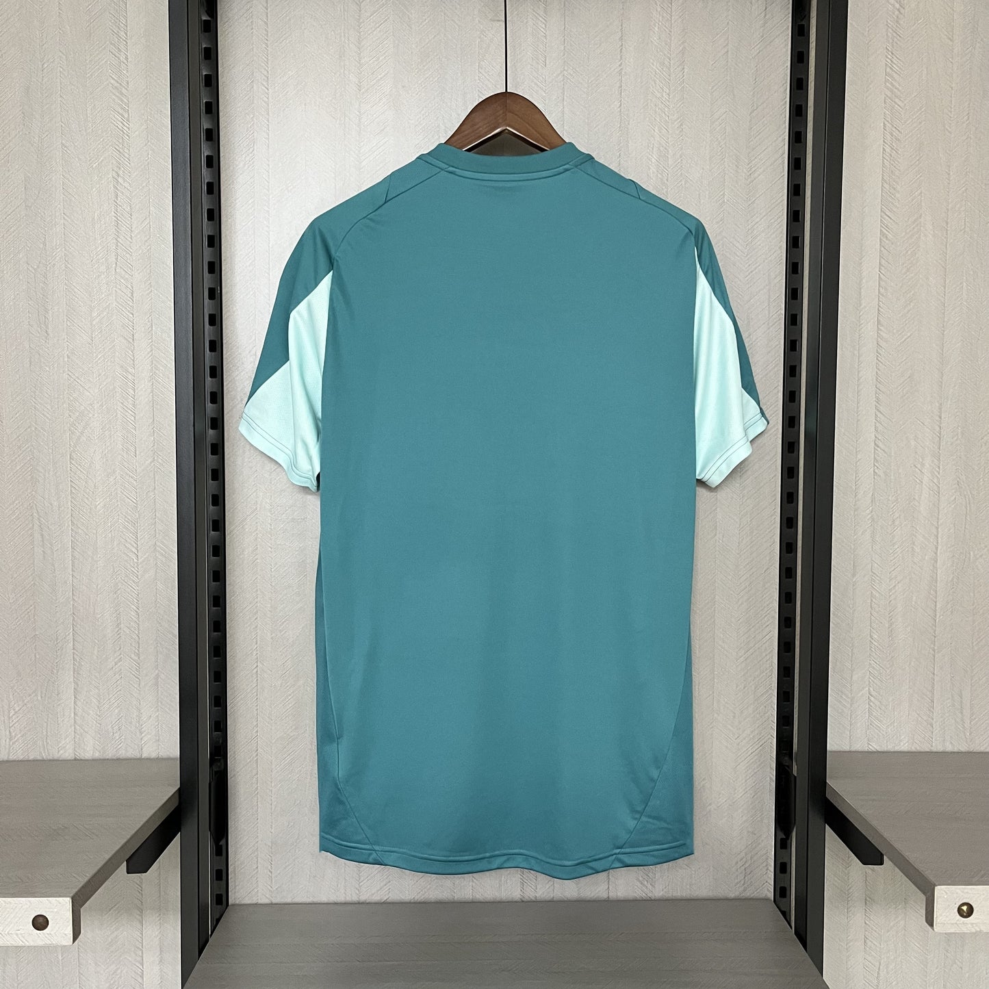 Camisa do Cruzeiro Treino II 2025/2026