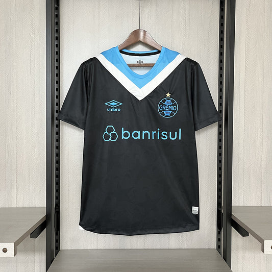 Camisa do Grêmio Third 2024/2025