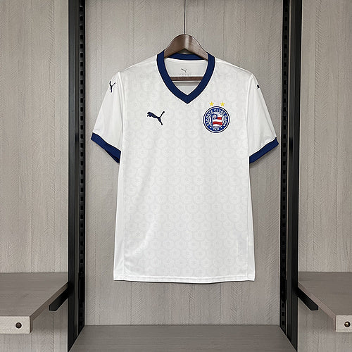 Camisa do Bahia Titular 2025/2026