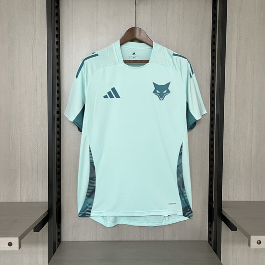 Camisa do Cruzeiro Treino 2025/2026