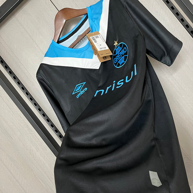 Camisa do Grêmio Third 2024/2025