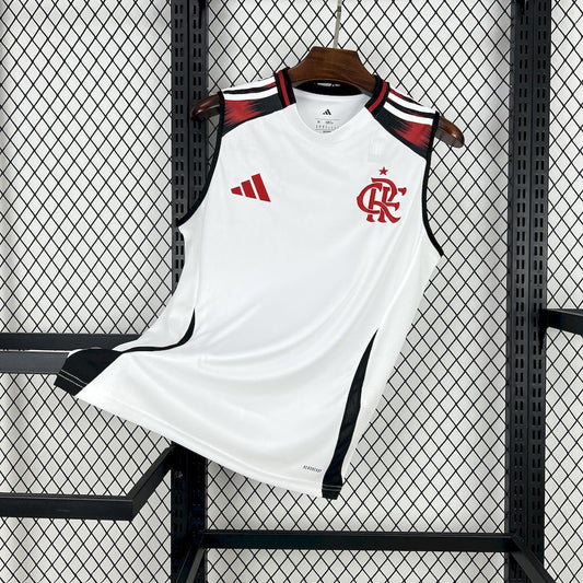 Regata do Flamengo Reserva 2025/2026