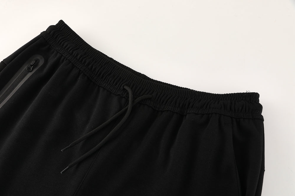 Conjunto do Chelsea Tech Fleece III 2024/2025