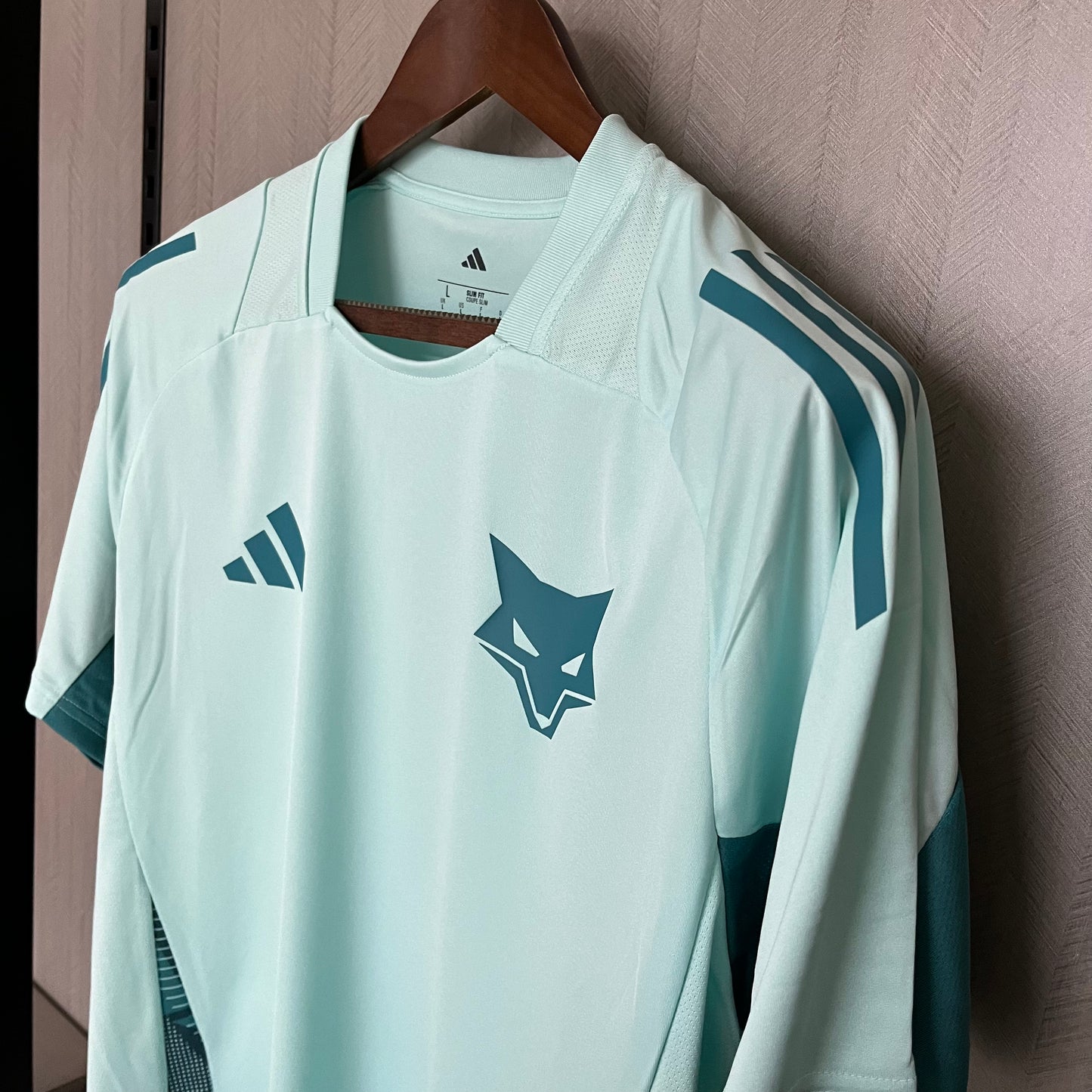 Camisa do Cruzeiro Treino 2025/2026