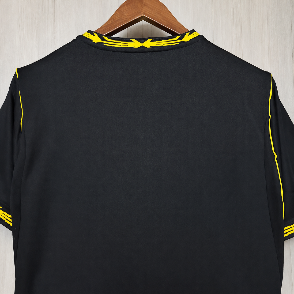 Camisa do Chelsea Reserva 2026/2027