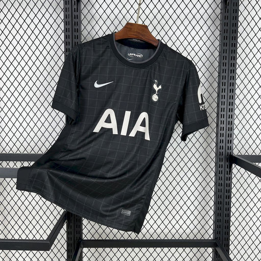 Camisa do Tottenham Reserva 2025/2026
