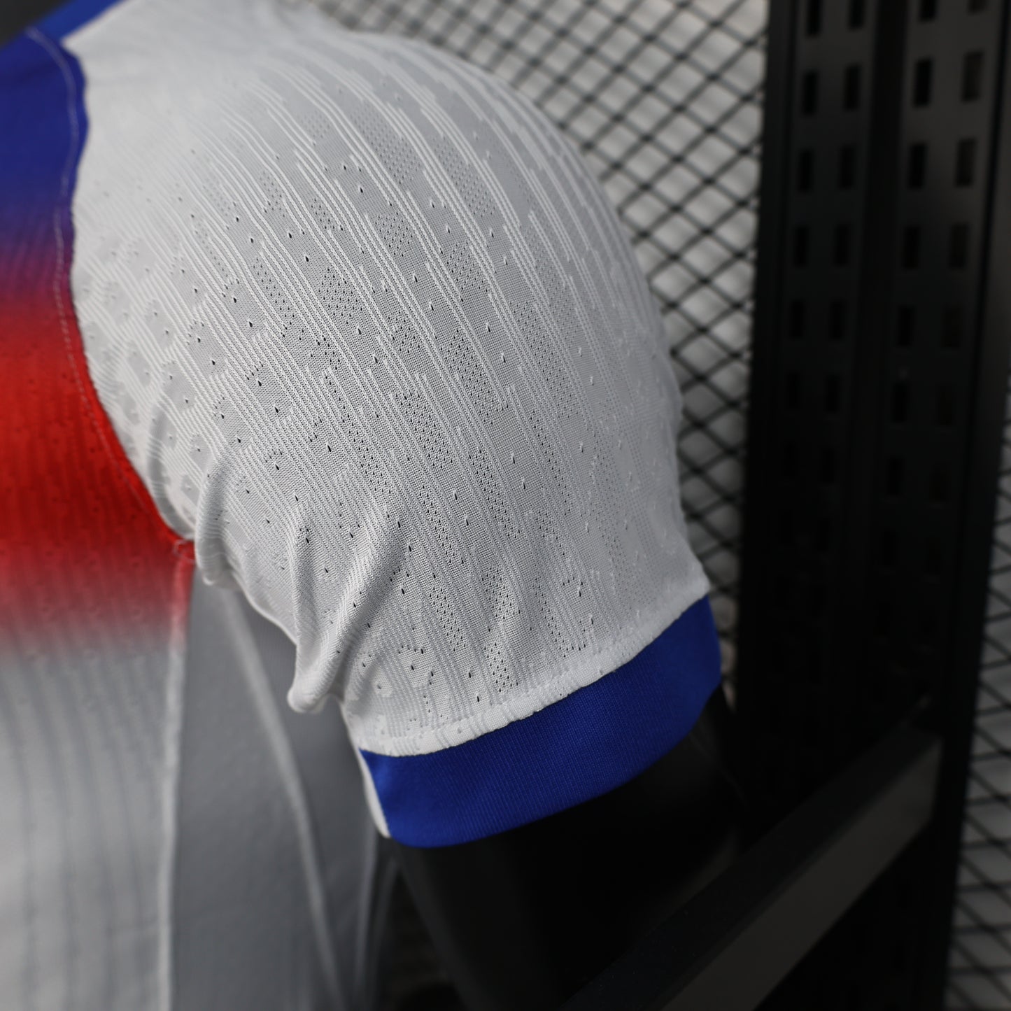 Camisa da Inglaterra Player 2025/2026