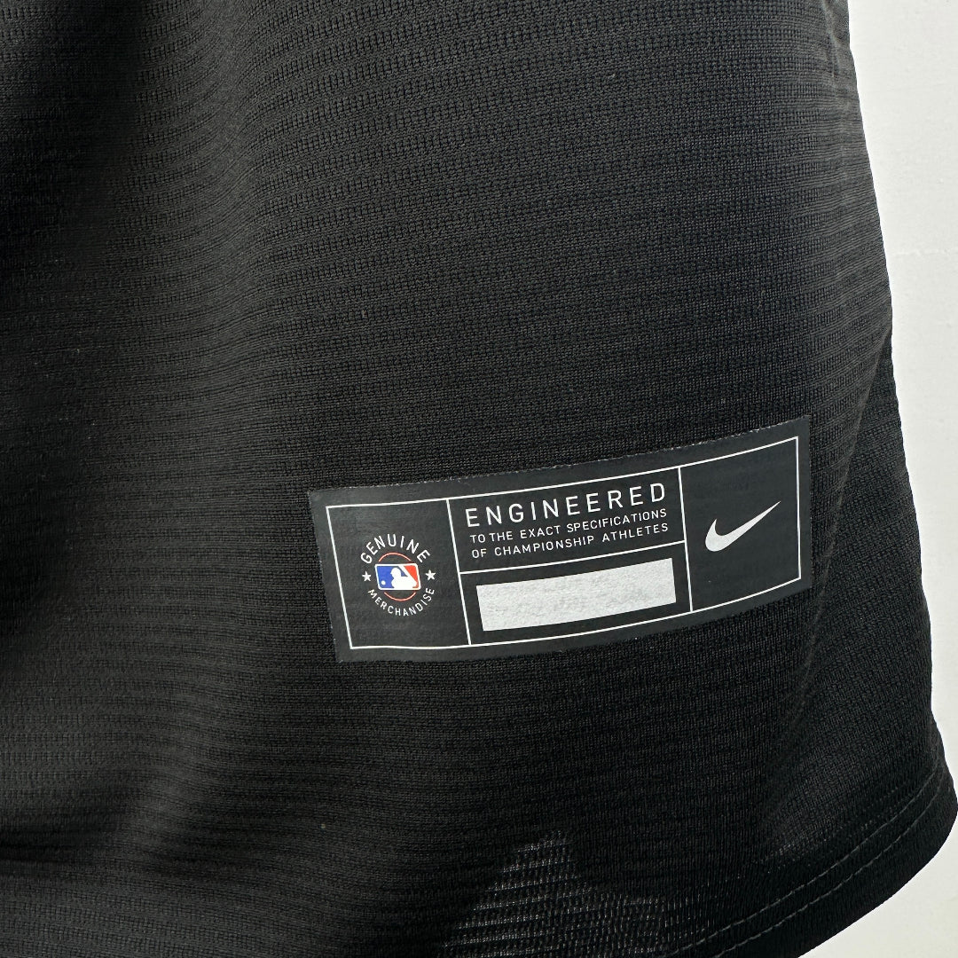 Camisa do PSG Edição Especial MLB 2025/2026