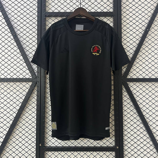Camisa do Aston Villa 125Th